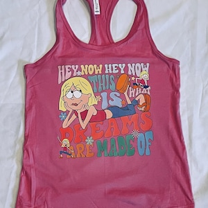 Sara added a photo of their purchase
