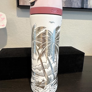 Lisa added a photo of their purchase