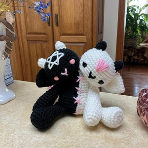 Vicki added a photo of their purchase