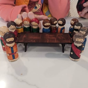 Lauren adicionaram uma foto da sua compra