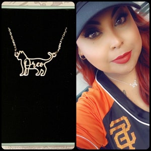 Snowcone added a photo of their purchase