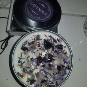 Lily added a photo of their purchase