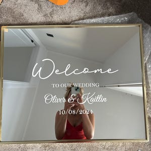 Kaitlin added a photo of their purchase