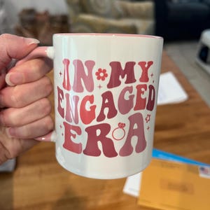 Jenna added a photo of their purchase