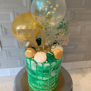 Shivonne added a photo of their purchase