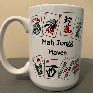 Jennifer added a photo of their purchase