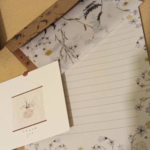 Coralie added a photo of their purchase
