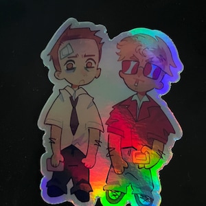 Charlotte added a photo of their purchase