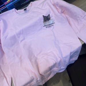Malorie added a photo of their purchase