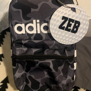 Aleah a ajouté une photo de son achat