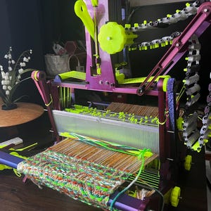 Cassie ha añadido una foto de su compra