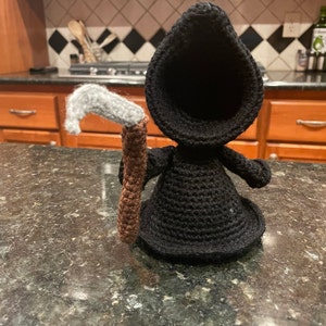 Leah added a photo of their purchase