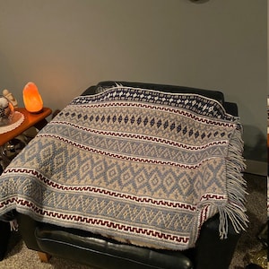 Deborah added a photo of their purchase