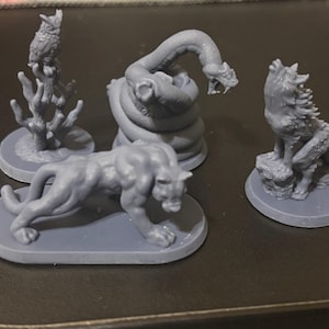 Roy added a photo of their purchase