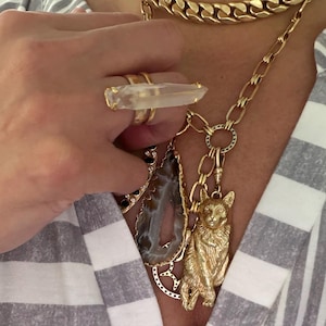 Suheil added a photo of their purchase