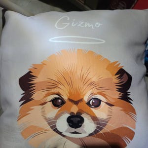 Stefanie ha añadido una foto de su compra