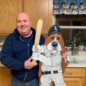 kelli . added a photo of their purchase