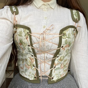 Tally added a photo of their purchase