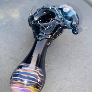 Colleen added a photo of their purchase