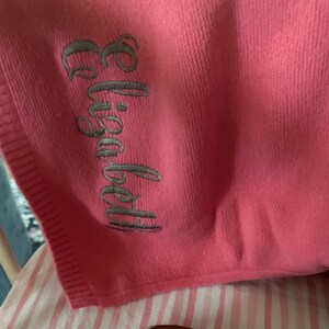 Robyn heeft een foto van de aankoop toegevoegd