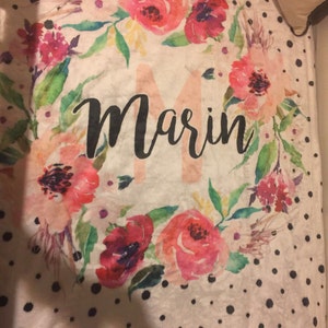 Alex added a photo of their purchase