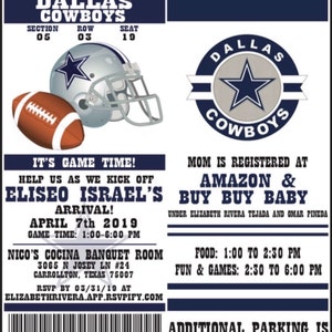 Elizabeth added a photo of their purchase