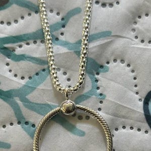 Ann added a photo of their purchase