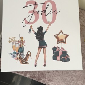 Tania ha aggiunto una foto del proprio acquisto