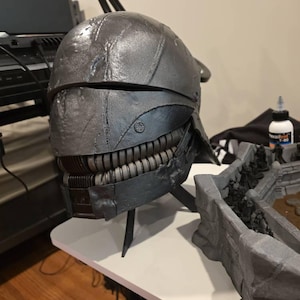 Jonathan added a photo of their purchase