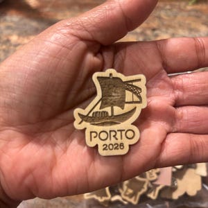 Crystal added a photo of their purchase