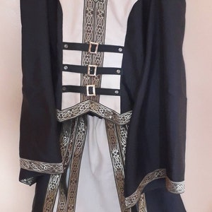 Armance added a photo of their purchase