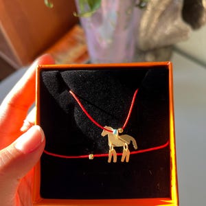 Glenny added a photo of their purchase