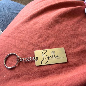 Olivia hat ein Foto des gekauften Artikels hinzugefügt