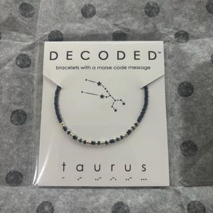 Comprador de Etsy ha añadido una foto de su compra