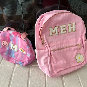 Elizabeth ha añadido una foto de su compra