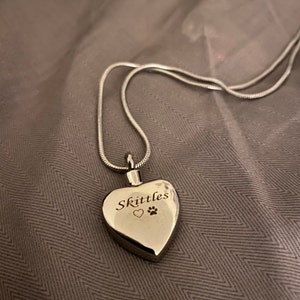 Hailey ha añadido una foto de su compra