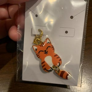 Ringochan added a photo of their purchase