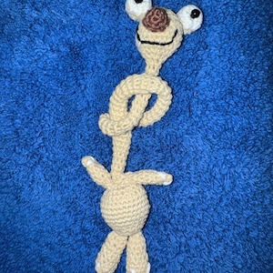 Dana ha añadido una foto de su compra