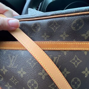 Leslie added a photo of their purchase