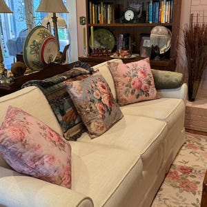 Julia added a photo of their purchase