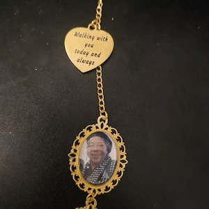 Zulin adicionaram uma foto da sua compra