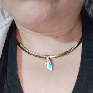 Serena added a photo of their purchase