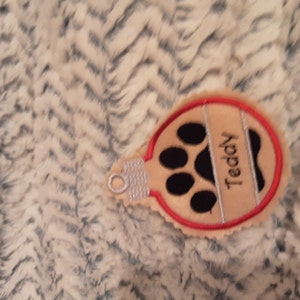 carol added a photo of their purchase