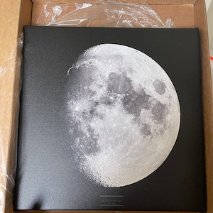 Amanda added a photo of their purchase