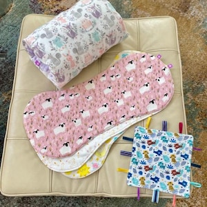 Janis added a photo of their purchase