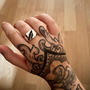 Paige added a photo of their purchase