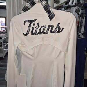 Haddie added a photo of their purchase