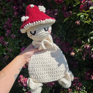 Abraxsis added a photo of their purchase