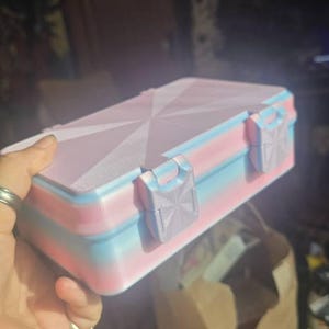 Destiny added a photo of their purchase