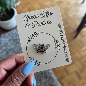 Meigan added a photo of their purchase